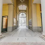 Bnbest Tricolore 6 Pax 140 Sqm Appartement *