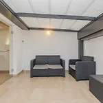 Appartement Bnbest Tricolore 6 Pax 140 Sqm
