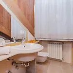 Appartement Bnbest Tricolore 6 Pax 140 Sqm