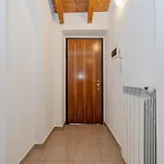 Appartement Bnbest Tricolore 6 Pax 140 Sqm *
