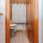 Appartement Bnbest Tricolore 6 Pax 140 Sqm Milaan
