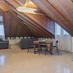 Appartement Bnbest Tricolore 6 Pax 140 Sqm