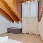 Bnbest Tricolore 6 Pax 140 Sqm Appartement *