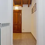 Bnbest Tricolore 6 Pax 140 Sqm Appartement Milaan
