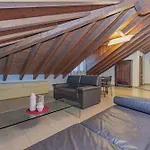 Appartement Bnbest Tricolore 6 Pax 140 Sqm Milaan