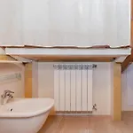 Bnbest Tricolore 6 Pax 140 Sqm Appartement