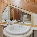 Bnbest Tricolore 6 Pax 140 Sqm Appartement Milaan