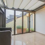 Bnbest Tricolore 6 Pax 140 Sqm Appartement
