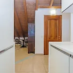 Bnbest Tricolore 6 Pax 140 Sqm Milaan