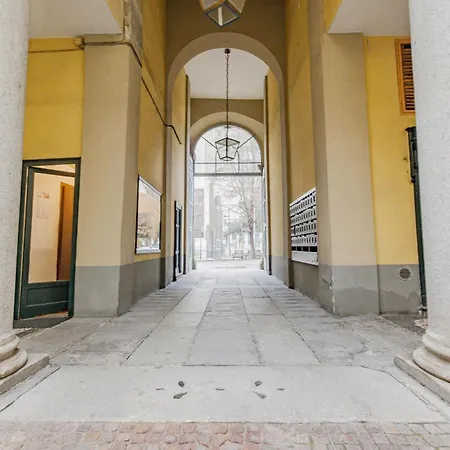 Bnbest Tricolore 6 Pax 140 Sqm Apartmán *