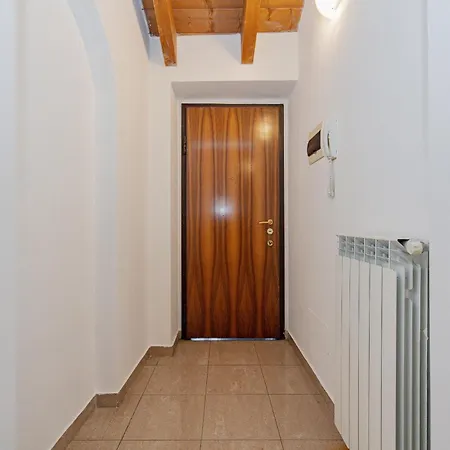 Apartmán Bnbest Tricolore 6 Pax 140 Sqm *