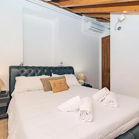 Bnbest Tricolore 6 Pax 140 Sqm Milán
