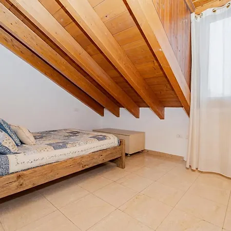 Bnbest Tricolore 6 Pax 140 Sqm Milán
