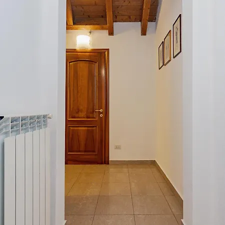 Bnbest Tricolore 6 Pax 140 Sqm Apartmán Milán