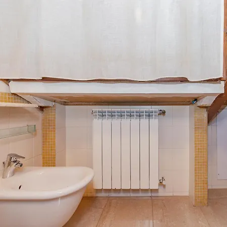 Bnbest Tricolore 6 Pax 140 Sqm Apartmán