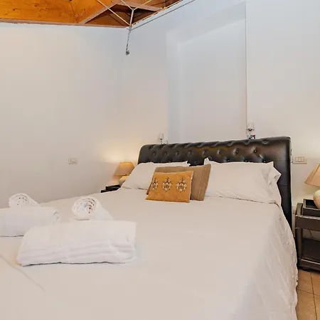 Apartmán Bnbest Tricolore 6 Pax 140 Sqm *