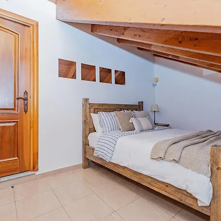 Bnbest Tricolore 6 Pax 140 Sqm Apartmán *