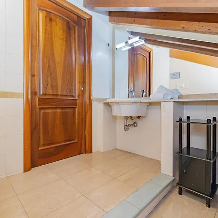 Bnbest Tricolore 6 Pax 140 Sqm