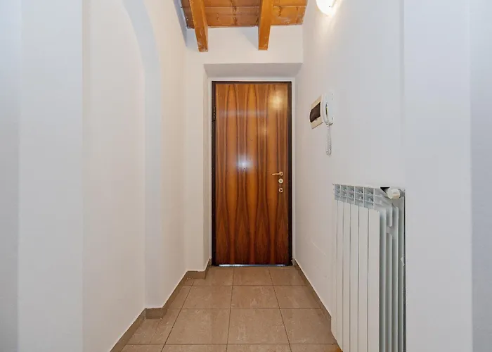 Apartament Bnbest Tricolore 6 Pax 140 Sqm *