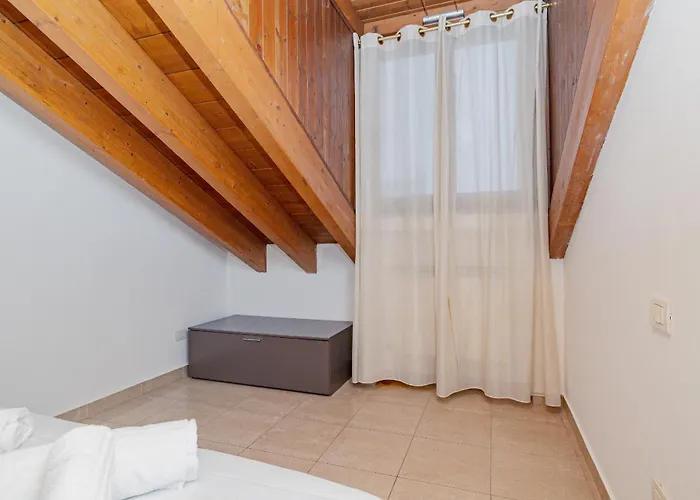 Bnbest Tricolore 6 Pax 140 Sqm Apartament *
