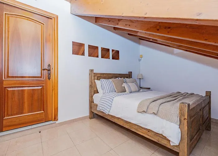 Bnbest Tricolore 6 Pax 140 Sqm Apartament *